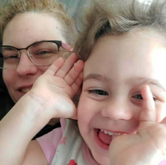 I recycle shipping materials! ♻ - Picture 3 of 3